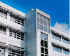 Berlin 12435, Berlin, ,Büro Umland,Miete,14076