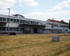 Berlin 12435, Berlin, ,Büro Umland,Miete,14076