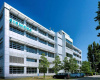 Berlin 12435, Berlin, ,Büro Umland,Miete,14076