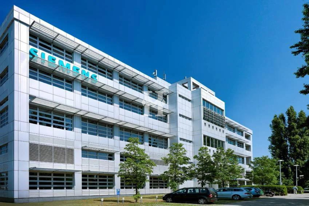 Berlin 12435, Berlin, ,Büro Umland,Miete,14076