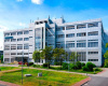 Berlin 12435, Berlin, ,Büro Umland,Miete,14076