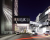Berlin 13507, Berlin, ,Büro Umland,Miete,14078