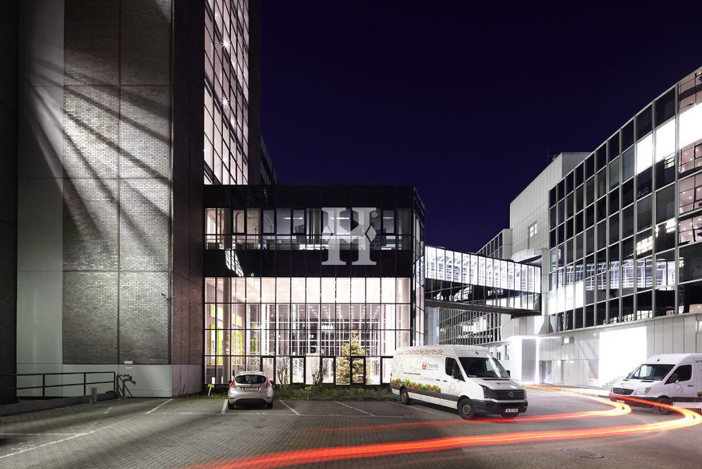Berlin 13507, Berlin, ,Büro Umland,Miete,14078