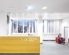 Berlin 13507, Berlin, ,Büro Umland,Miete,14078
