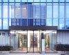 Berlin 13507, Berlin, ,Büro Umland,Miete,14078