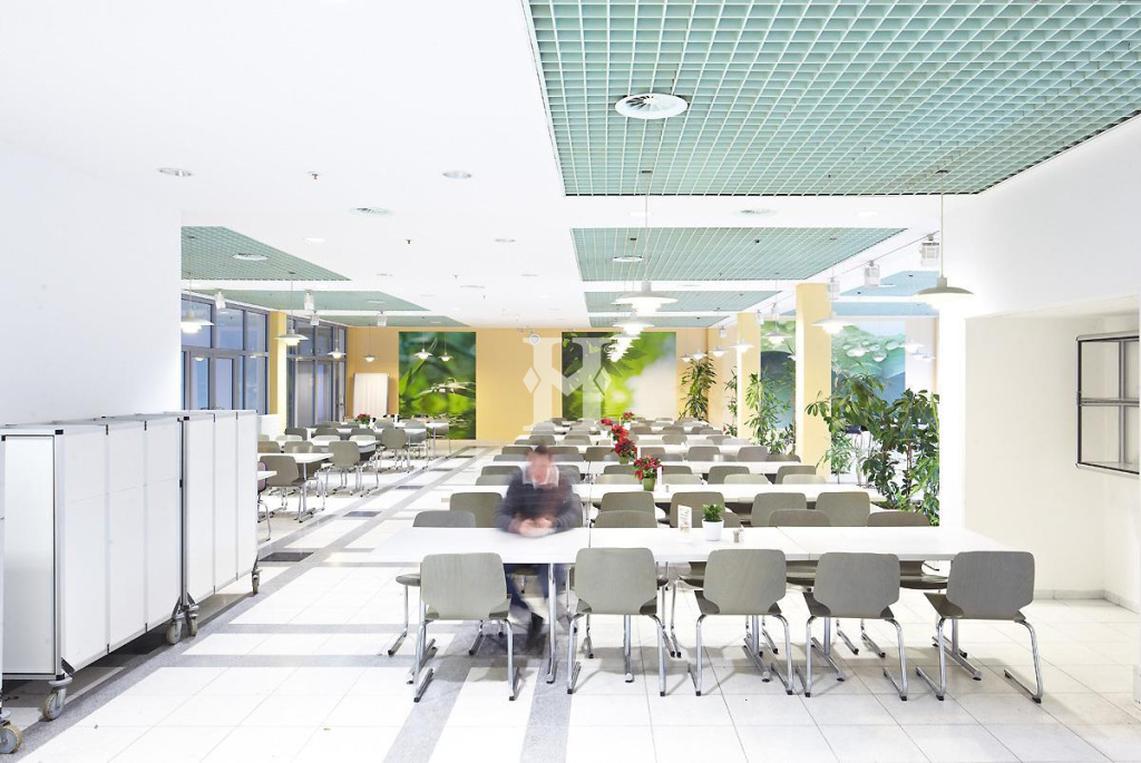 Berlin 13507, Berlin, ,Büro Umland,Miete,14078