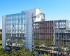 Berlin 13507, Berlin, ,Büro Umland,Miete,14078