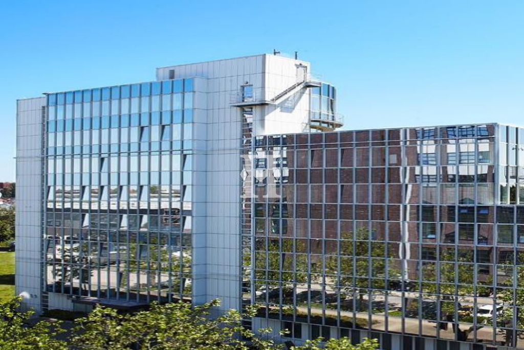 Berlin 13507, Berlin, ,Büro Umland,Miete,14078
