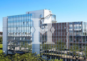 Berlin 13507, Berlin, ,Büro Umland,Miete,14078