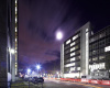 Berlin 13507, Berlin, ,Büro Umland,Miete,14078