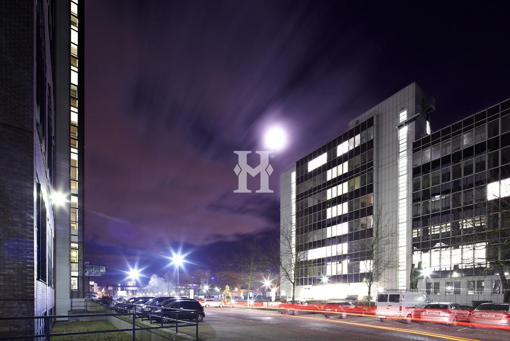 Berlin 13507, Berlin, ,Büro Umland,Miete,14078