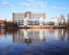Berlin 13507, Berlin, ,Büro Umland,Miete,14078