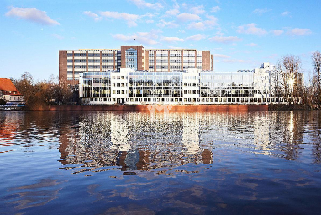 Berlin 13507, Berlin, ,Büro Umland,Miete,14078