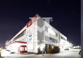 Berlin 13509, Berlin, ,Büro Umland,Miete,14080