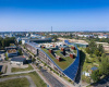 Berlin 12489, Berlin, ,Büro Umland,Miete,14082