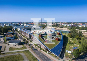Berlin 12489, Berlin, ,Büro Umland,Miete,14082