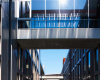 Berlin 12489, Berlin, ,Büro Umland,Miete,14082