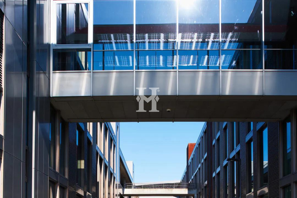 Berlin 12489, Berlin, ,Büro Umland,Miete,14082