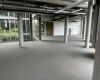 Berlin 12489, Berlin, ,Büro Umland,Miete,14082