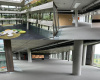 Berlin 12489, Berlin, ,Büro Umland,Miete,14082