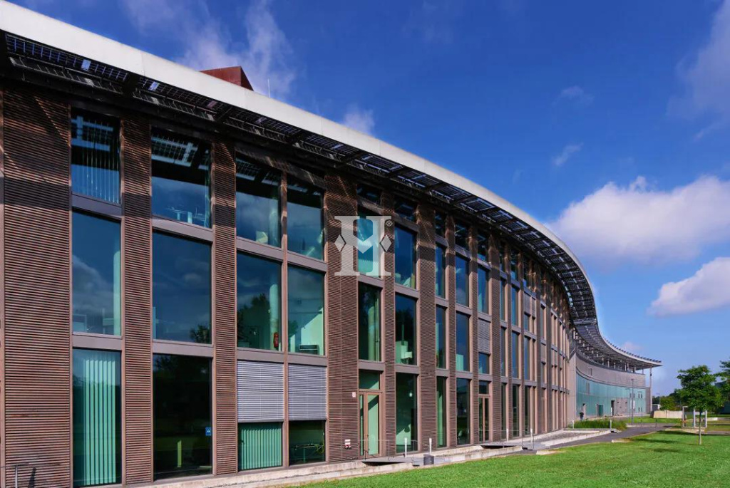 Berlin 12489, Berlin, ,Büro Umland,Miete,14082