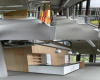 Berlin 12489, Berlin, ,Büro Umland,Miete,14082