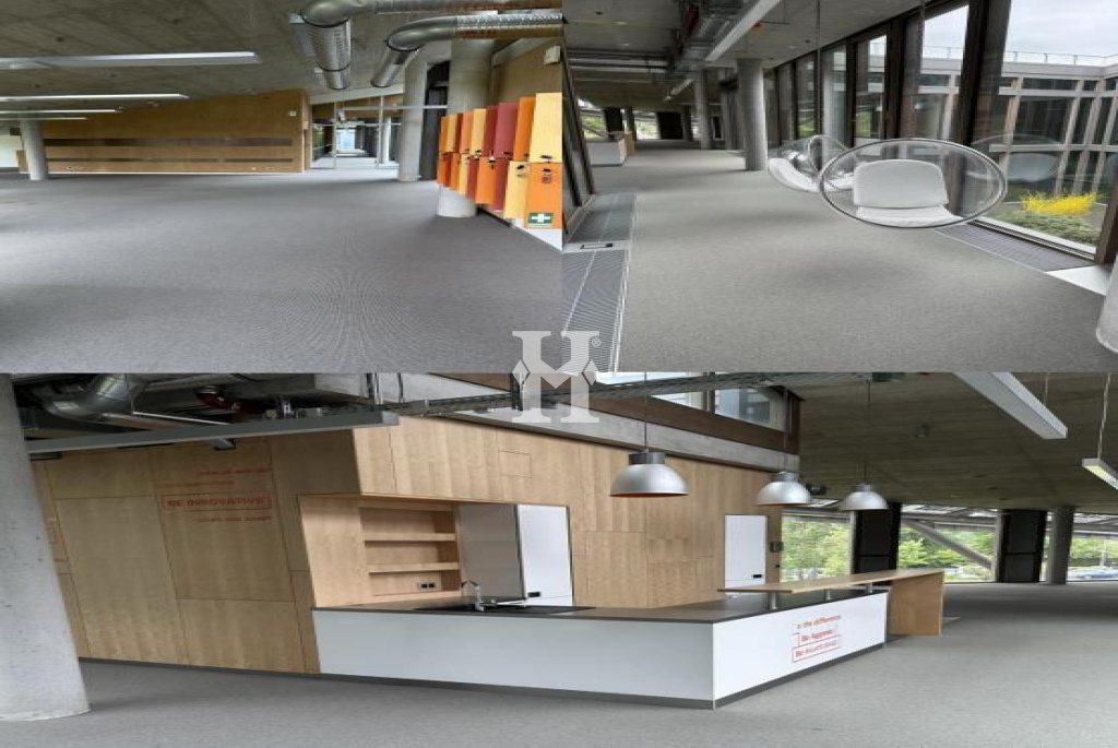 Berlin 12489, Berlin, ,Büro Umland,Miete,14082