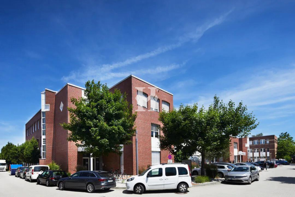 München 85551, Bayern, ,Büro Umland,Miete,14120