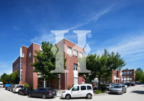 München 85551, Bayern, ,Büro Umland,Miete,14120