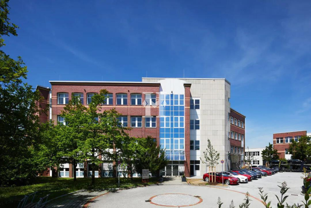München 85551, Bayern, ,Büro Umland,Miete,14120