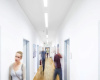Weßling 82234, Bayern, ,Büro Umland,Miete,14127