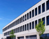Weßling 82234, Bayern, ,Büro Umland,Miete,14127