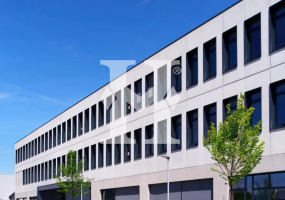 Weßling 82234, Bayern, ,Büro Umland,Miete,14127