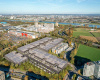 41460, Nordrhein-Westfalen, ,Industrie und Lager/Logistik,Miete,14140