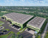 45699, Nordrhein-Westfalen, ,Industrie und Lager/Logistik,Miete,14142