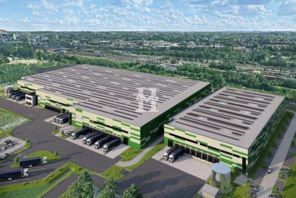 45699, Nordrhein-Westfalen, ,Industrie und Lager/Logistik,Miete,14142