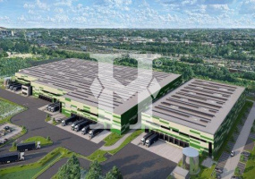 45699, Nordrhein-Westfalen, ,Industrie und Lager/Logistik,Miete,14142