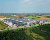 90475, Bayern, ,Industrie und Lager/Logistik,Miete,14143