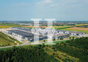 90475, Bayern, ,Industrie und Lager/Logistik,Miete,14143