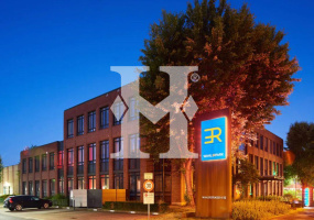 Düsseldorf 40472, Nordrhein-Westfalen, ,Büro Umland,Miete,14153