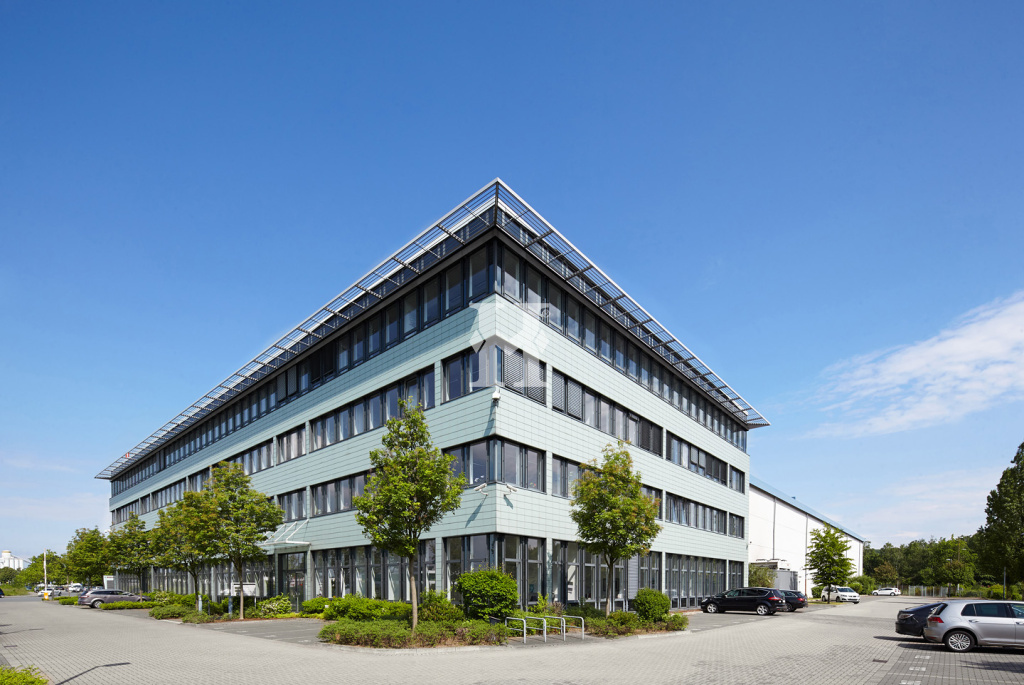 Düsseldorf 40472, Nordrhein-Westfalen, ,Büro Umland,Miete,14158
