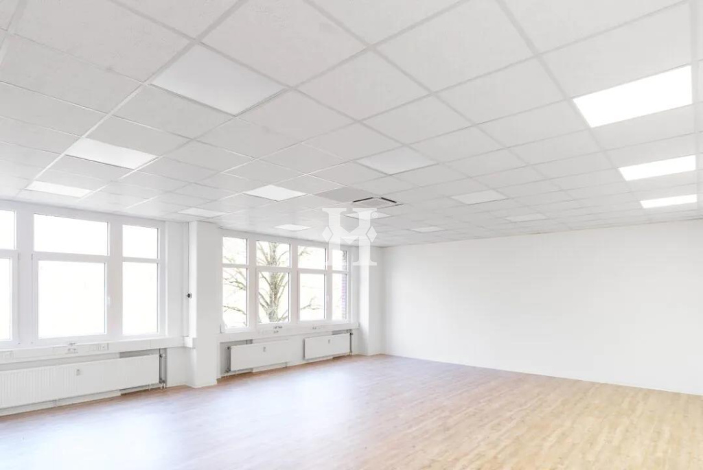 Köln 50829, Nordrhein-Westfalen, ,Büro Umland,Miete,14162