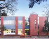 Köln 50829, Nordrhein-Westfalen, ,Büro Umland,Miete,14162