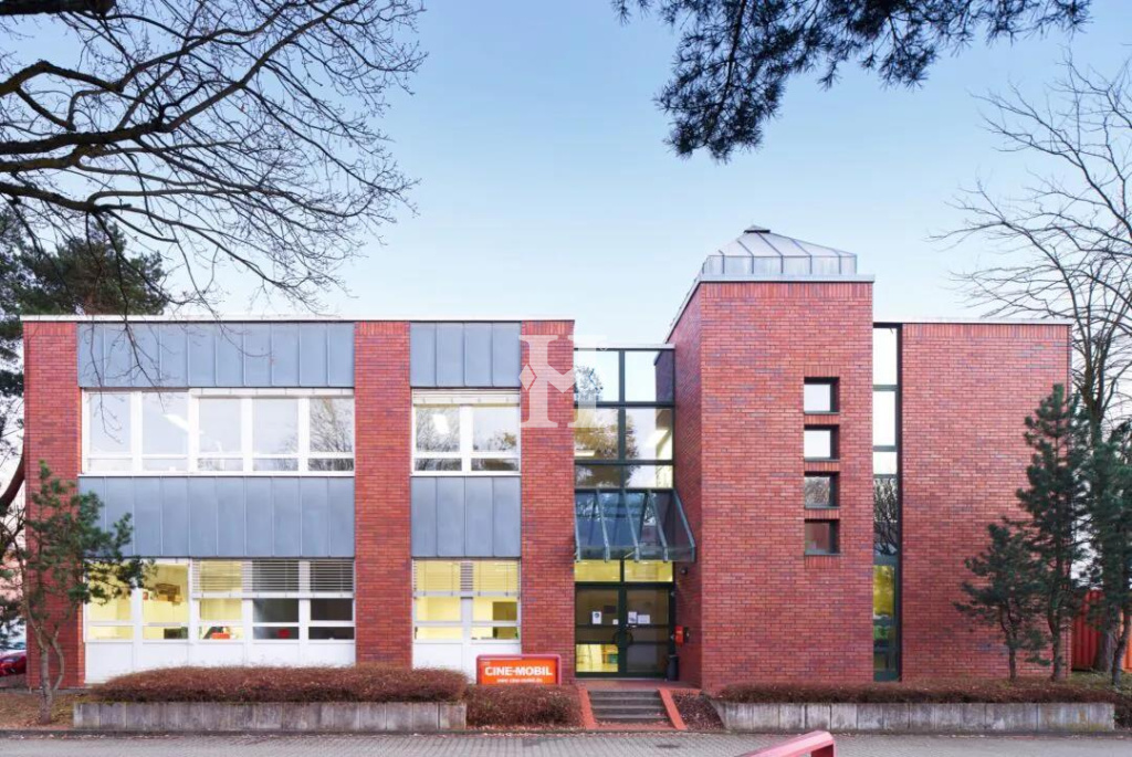 Köln 50829, Nordrhein-Westfalen, ,Büro Umland,Miete,14162