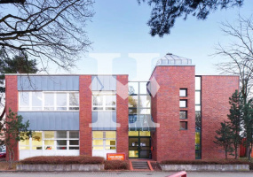 Köln 50829, Nordrhein-Westfalen, ,Büro Umland,Miete,14162