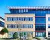 Düsseldorf 40472, Nordrhein-Westfalen, ,Büro Umland,Miete,14168