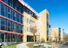 Düsseldorf 40472, Nordrhein-Westfalen, ,Büro Umland,Miete,14168