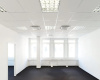 Düsseldorf 40472, Nordrhein-Westfalen, ,Büro Umland,Miete,14168