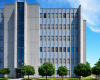Karlsruhe 76187, Baden-Württemberg, ,Büro Umland,Miete,14174