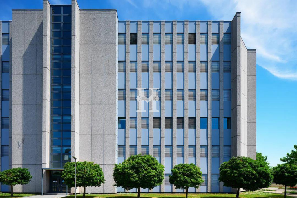 Karlsruhe 76187, Baden-Württemberg, ,Büro Umland,Miete,14174